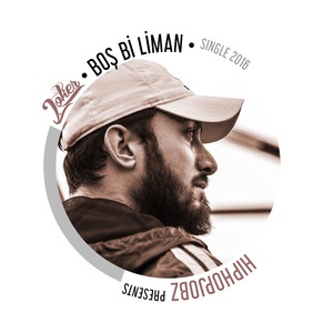 Boş Bi Liman
