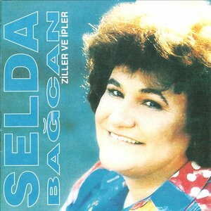 Asya Ağlıyor