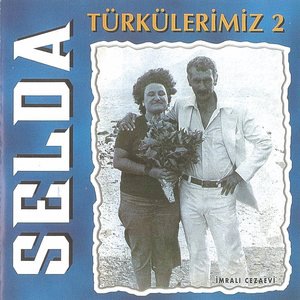 Niye Çattın Kaşlarını