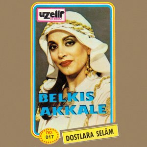 Gel Ey Gönül