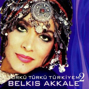 Havada Bulut Yok / Yüce Dağ Başında Yanar Bir Işık / Kirpiklerini Ok Eyle / Muallim
