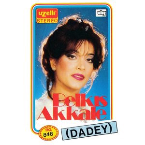 Heveslik Eyledim
