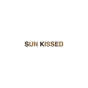 Sunkissed
