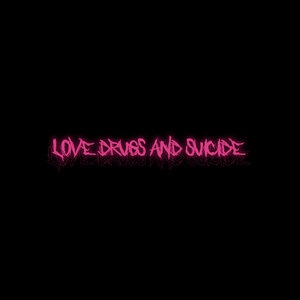 Life Tho