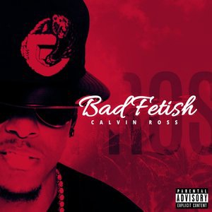 Bad Fettish