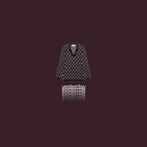 gucci sweater