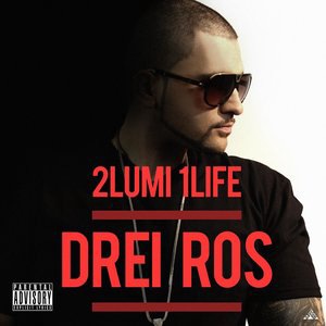 Film