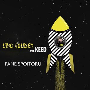 Fane Spoitoru
