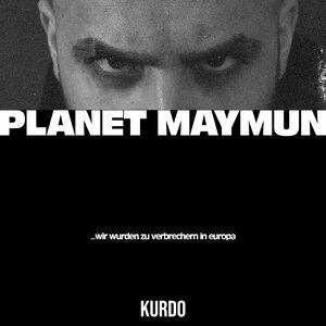 Planet Maymun