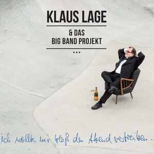Das hat mit Liebe nichts zu tun
