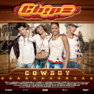 Cowboy