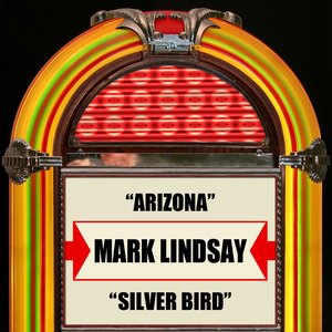 Arizona