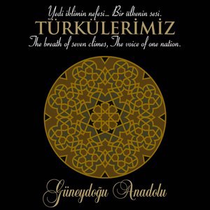 Ben Bir Yakup İdim