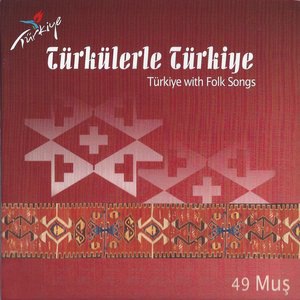 Kalenin Bedenleri