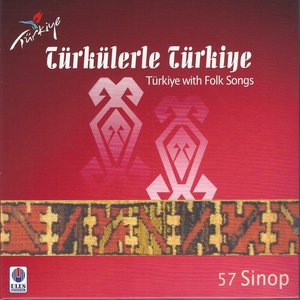 Kaleden İndim Bugün