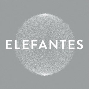 Escuchar al viento