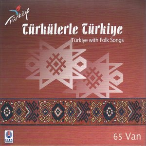 Göyden Bir Çift Suna İndi