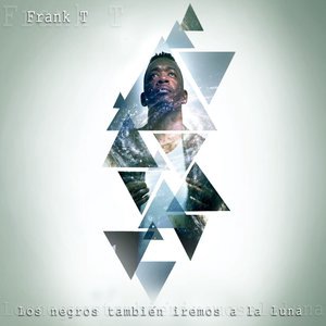 Imagínate un final distinto