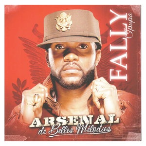 Une minute