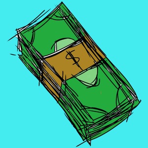 Cash