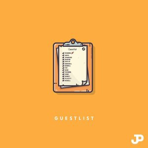 Guestlist