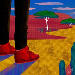 New Soundtrack