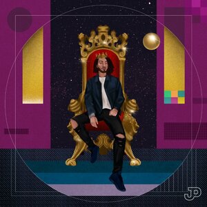 King Of The Castle