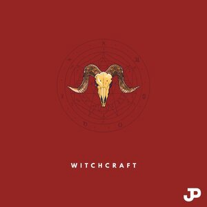 Witchcraft