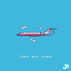 Long Way Down