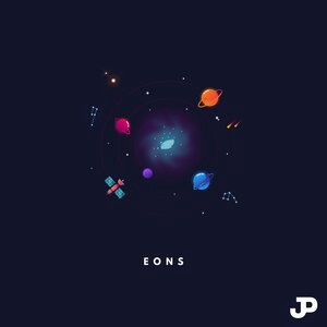 Eons