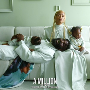 A MILLION
