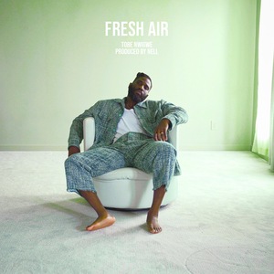 FRESH AIR