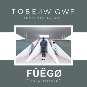 FÛËGØ.