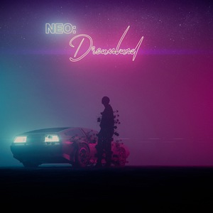 Outro: Dreamworld