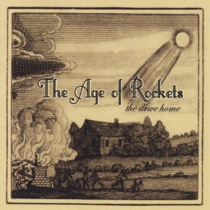 Pétales Aiment la Saleté