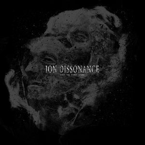 Perpetually Doomed: The Sisyphean Task