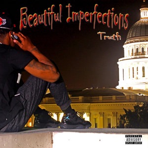 Beautiful Imperfections