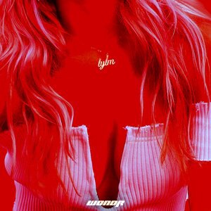 LYLM