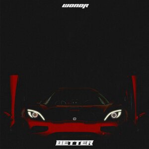 Better