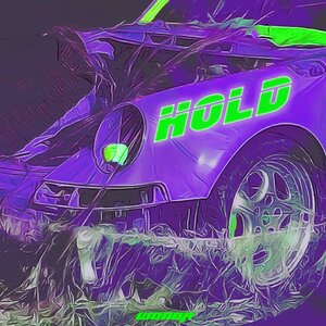 Hold