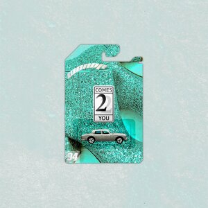 Comes 2 You
