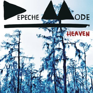 Heaven