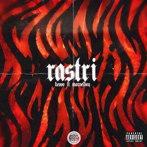 Rastri