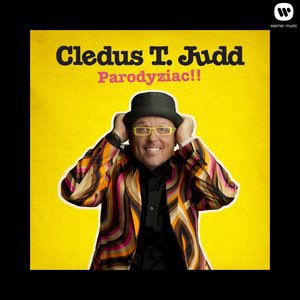 Cledus T.