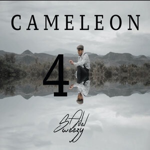 CAMELEON 4