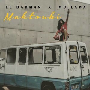 Maktoubi