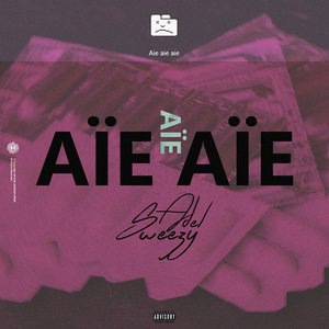 Aie Aie Aie
