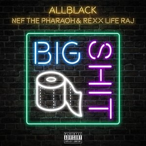 Big Shit