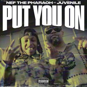 Put You On
