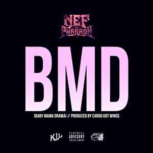 BMD (Baby Mama Drama)